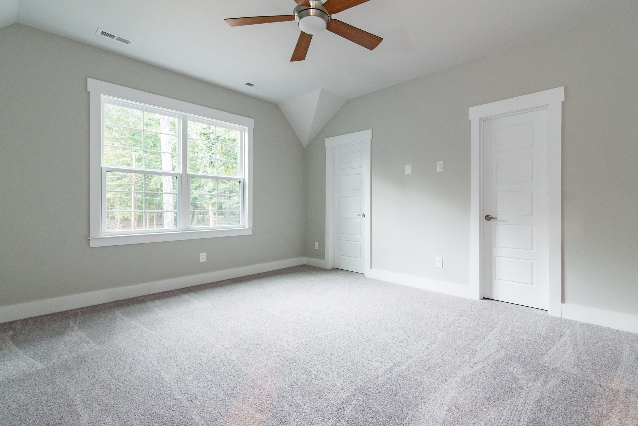 3923 Carmel Forest Drive Charlotte NC 28226